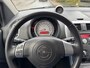 Opel Agila 1.0 EDITION  Airco