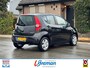 Opel Agila 1.0 EDITION  Airco