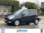Opel Agila 1.0 EDITION  Airco