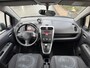 Opel Agila 1.0 EDITION  Airco
