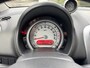 Opel Agila 1.0 EDITION  Airco