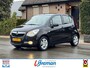 Opel Agila 1.0 EDITION  Airco