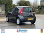 Opel Agila 1.0 EDITION  Airco
