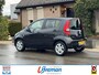 Opel Agila 1.0 EDITION  Airco