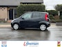 Opel Agila 1.0 EDITION  Airco