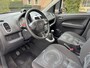 Opel Agila 1.0 EDITION  Airco