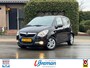 Opel Agila 1.0 EDITION  Airco