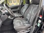 Opel Agila 1.0 EDITION  Airco