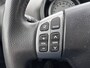 Opel Agila 1.0 EDITION  Airco