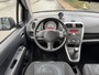 Opel Agila 1.0 EDITION  Airco