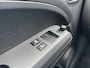 Opel Agila 1.0 EDITION  Airco