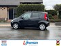 Opel Agila 1.0 EDITION  Airco