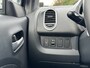 Opel Agila 1.0 EDITION  Airco