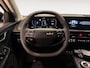 Kia EV6 Light Edition 63 kWh | Enkele op voorraad bel voor info | NU MET €4.000,- inruilpremie + €700,- korting op een Kia laadpaal