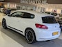 Volkswagen Scirocco 1.4 TSI Airco, Stuurbekrachtiging
