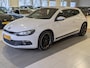 Volkswagen Scirocco 1.4 TSI Airco, Stuurbekrachtiging