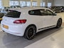 Volkswagen Scirocco 1.4 TSI Airco, Stuurbekrachtiging