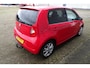 SEAT Mii 1.0 Sport Intense 5-DRS TREKHAAK