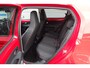 SEAT Mii 1.0 Sport Intense 5-DRS TREKHAAK