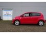 SEAT Mii 1.0 Sport Intense 5-DRS TREKHAAK