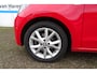 SEAT Mii 1.0 Sport Intense 5-DRS TREKHAAK