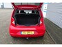 SEAT Mii 1.0 Sport Intense 5-DRS TREKHAAK