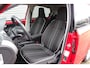 SEAT Mii 1.0 Sport Intense 5-DRS TREKHAAK