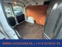 Opel Combo 1.3 CDTi L1H1 ecoFLEX