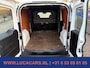 Opel Combo 1.3 CDTi L1H1 ecoFLEX