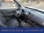 Opel Combo 1.3 CDTi L1H1 ecoFLEX