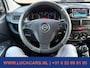 Opel Combo 1.3 CDTi L1H1 ecoFLEX