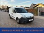 Opel Combo 1.3 CDTi L1H1 ecoFLEX
