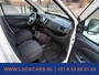 Opel Combo 1.3 CDTi L1H1 ecoFLEX