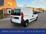 Opel Combo 1.3 CDTi L1H1 ecoFLEX