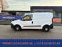 Opel Combo 1.3 CDTi L1H1 ecoFLEX