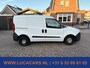Opel Combo 1.3 CDTi L1H1 ecoFLEX