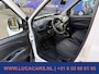 Opel Combo 1.3 CDTi L1H1 ecoFLEX