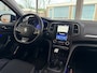 Renault Megane Estate 1.3 TCe Bose |Led|Navigatie|Parkeersensoren|Dodehoek|Camera|