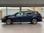 Renault Megane Estate 1.3 TCe Bose |Led|Navigatie|Parkeersensoren|Dodehoek|Camera|