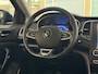 Renault Megane Estate 1.3 TCe Bose |Led|Navigatie|Parkeersensoren|Dodehoek|Camera|