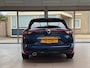 Renault Megane Estate 1.3 TCe Bose |Led|Navigatie|Parkeersensoren|Dodehoek|Camera|