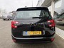 Citroën C4 Grand Picasso 1.2 Intensive 7 persoons Trekhaak Navi 130pk