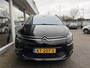 Citroën C4 Grand Picasso 1.2 Intensive 7 persoons Trekhaak Navi 130pk
