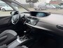 Citroën C4 Grand Picasso 1.2 Intensive 7 persoons Trekhaak Navi 130pk
