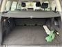 Citroën C4 Grand Picasso 1.2 Intensive 7 persoons Trekhaak Navi 130pk