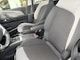 Citroën C4 Grand Picasso 1.2 Intensive 7 persoons Trekhaak Navi 130pk