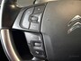 Citroën C4 Grand Picasso 1.2 Intensive 7 persoons Trekhaak Navi 130pk