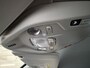Citroën C4 Grand Picasso 1.2 Intensive 7 persoons Trekhaak Navi 130pk