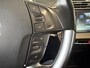 Citroën C4 Grand Picasso 1.2 Intensive 7 persoons Trekhaak Navi 130pk