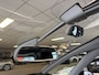 Citroën C4 Grand Picasso 1.2 Intensive 7 persoons Trekhaak Navi 130pk